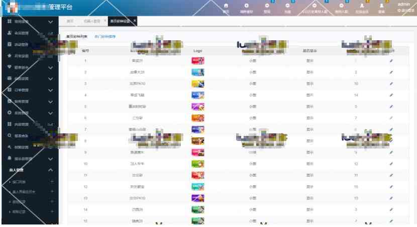 老冬瓜源码首发18游戏乐购带真人完美经营版本-老东瓜源码下载 -源码屋-网站源码程序下载-免费商业源码-ASP源码-PHP源码分享! 老冬瓜源码首发18游戏乐购带真人完美经营版本-老东瓜源码下载 -源码屋-网站源码程序下载-免费商业源码-ASP源码-PHP源码分享!