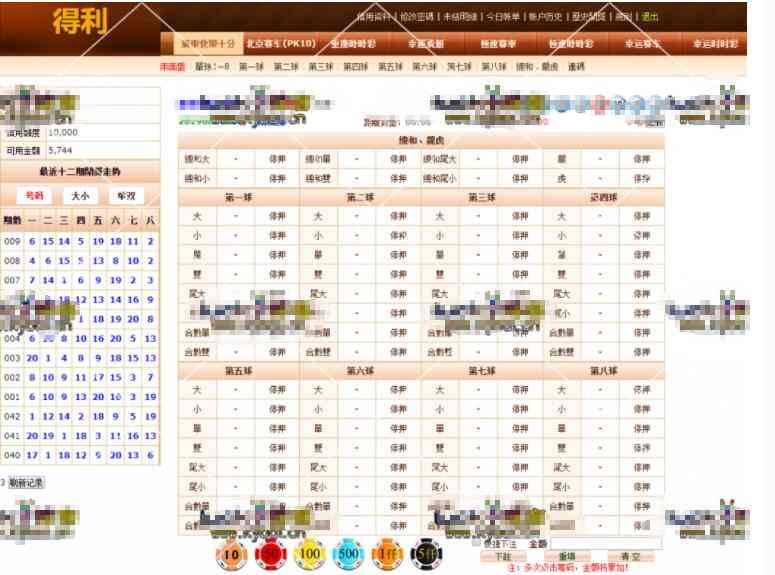 2019最新OA 优化版本老东瓜源码首发插图1