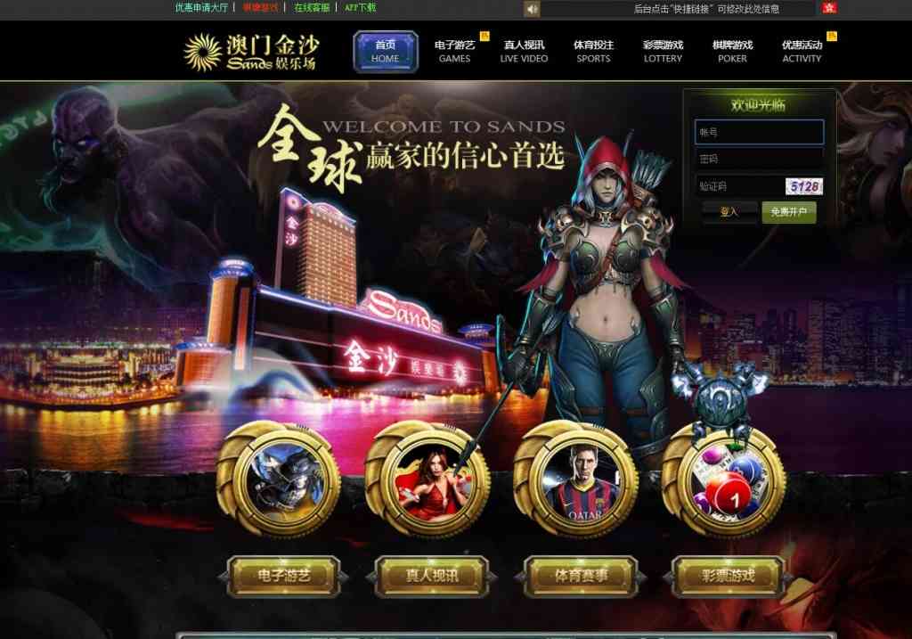 老东瓜首发2019.10月11日YLC多套NG正版运营程序插图1