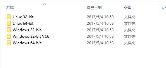Ripro-素材类主题-最新版同步-内附激活教程-免更新下载插图7