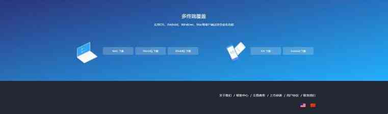 仿火币|区块链|虚拟数字货币交易所|BTC|OTC|币币交易|带充值区块链交易所插图3