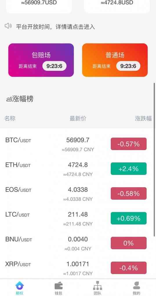 亲测/区块连交易所/微盘交易/UTD币插图11