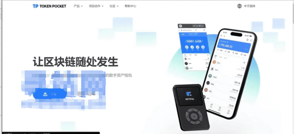 【老冬瓜源码独家修复版本】imtoken/TokenPocket/metamask小狐狸假钱包系统/获取助记词盗u/搭建教程插图1