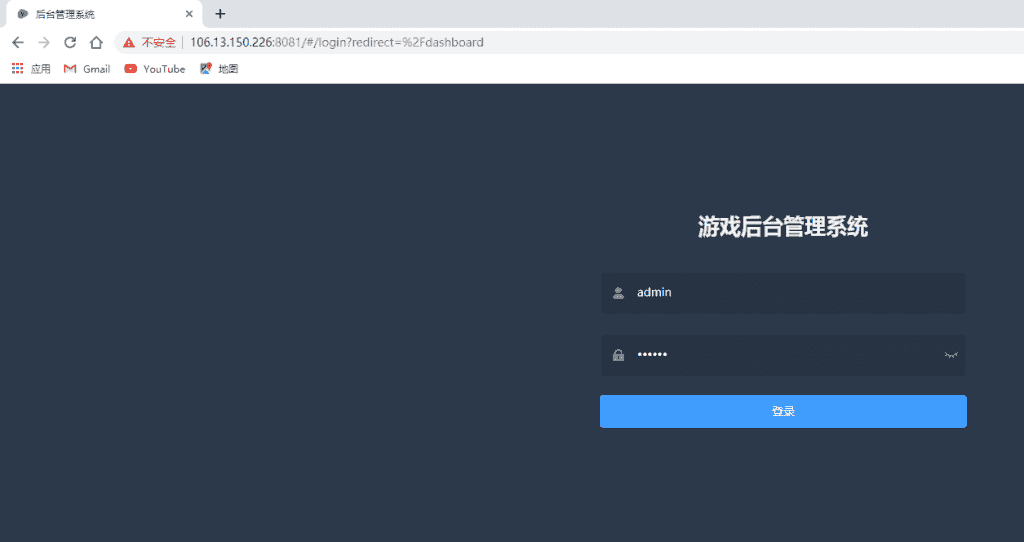牛小乐房卡棋牌大联盟俱乐部无授权组件带陪玩机器人带搭建文本插图1