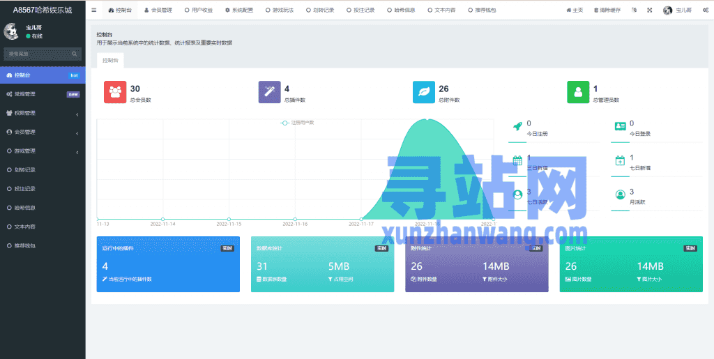 前端vue版哈希竞彩/区块链哈希值游戏/usdt/trx双玩法插图13