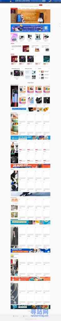 多语言海外商城系统/多商户跨境电商/前端uniapp/vue外贸商城-老东瓜源码下载 -源码屋-网站源码程序下载-免费商业源码-ASP源码-PHP源码分享! 多语言海外商城系统/多商户跨境电商/前端uniapp/vue外贸商城-老东瓜源码下载 -源码屋-网站源码程序下载-免费商业源码-ASP源码-PHP源码分享!