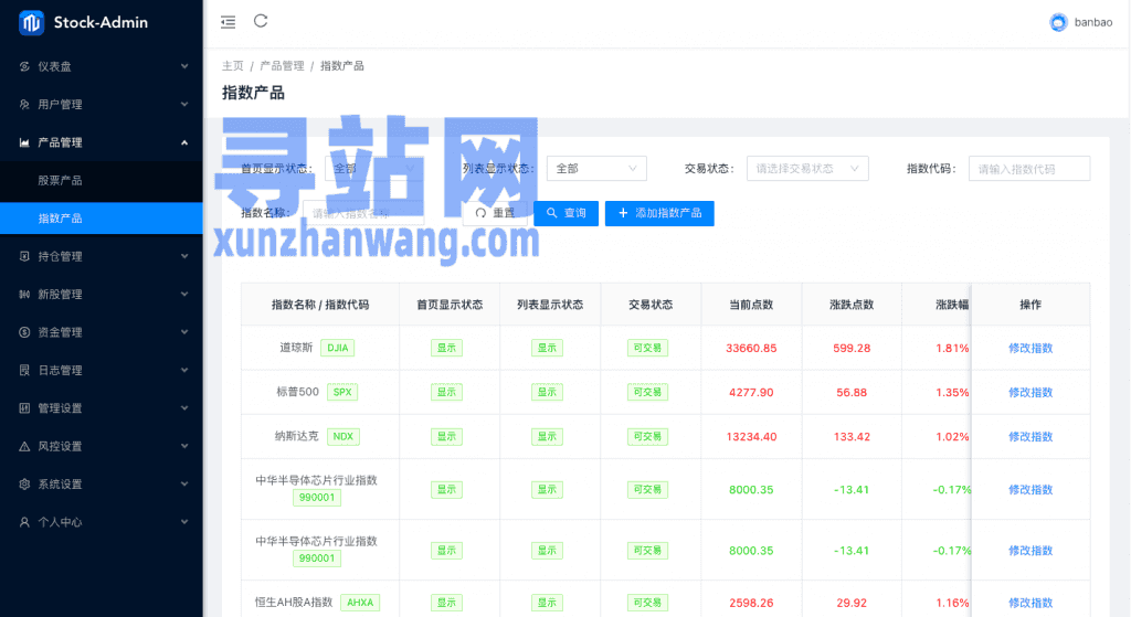 唯品会商城优惠卷投资系统，后端使用fastadmin框架  系统模式就是前端注册会员联系客户充值余额  后台添加单独会员的活动 前端会员即可领优惠卷投资插图21