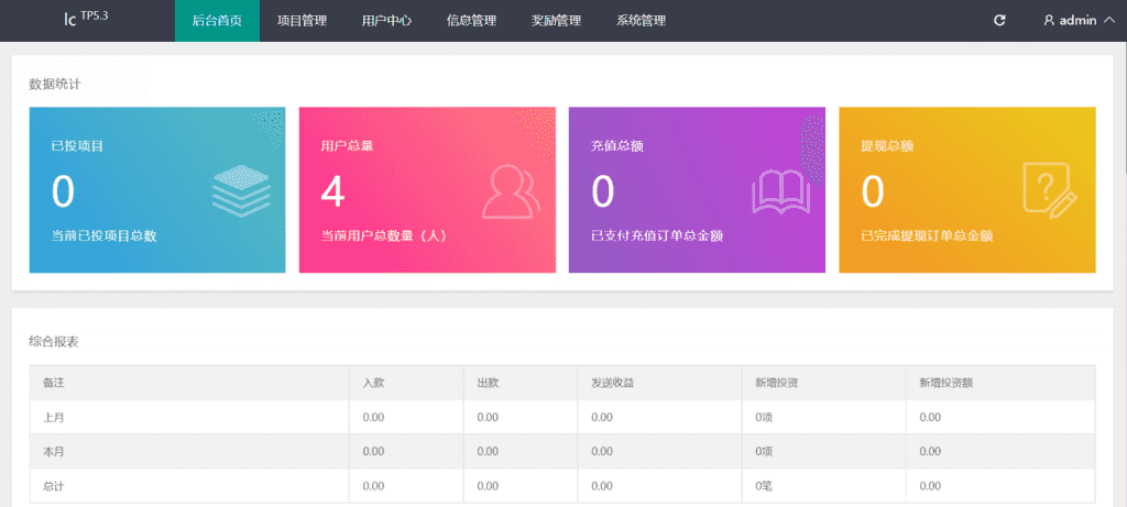 《多语言版本一》VUE国际理财返利资金基金海外项目投资金融源码-老东瓜源码下载 -源码屋-网站源码程序下载-免费商业源码-ASP源码-PHP源码分享! 《多语言版本一》VUE国际理财返利资金基金海外项目投资金融源码-老东瓜源码下载 -源码屋-网站源码程序下载-免费商业源码-ASP源码-PHP源码分享!