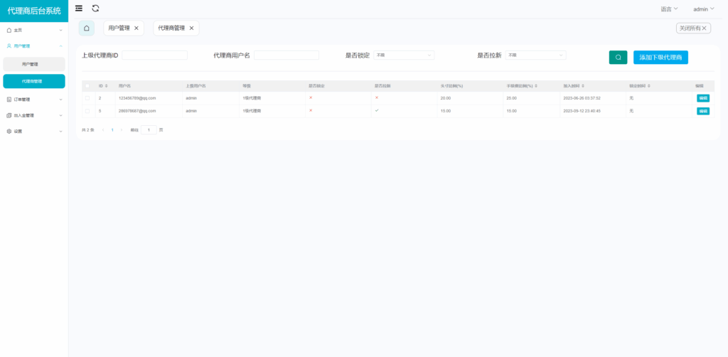 海外FX7综合外汇交易所系统源码/合约挂单交易/秒合约交易/K线全局控-老东瓜源码下载 -源码屋-网站源码程序下载-免费商业源码-ASP源码-PHP源码分享! 海外FX7综合外汇交易所系统源码/合约挂单交易/秒合约交易/K线全局控-老东瓜源码下载 -源码屋-网站源码程序下载-免费商业源码-ASP源码-PHP源码分享!