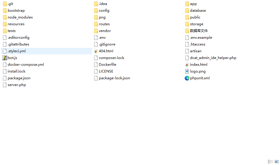 2026年财神多链授权盗u源码/新增4个模板/带文本搭建教程-老东瓜源码 2026年财神多链授权盗u源码/新增4个模板/带文本搭建教程-老东瓜源码