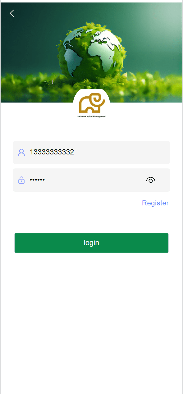 海外股票+虚拟币综合交易所/合约/otc-老东瓜源码下载 -源码屋-网站源码程序下载-免费商业源码-ASP源码-PHP源码分享! 海外股票+虚拟币综合交易所/合约/otc-老东瓜源码下载 -源码屋-网站源码程序下载-免费商业源码-ASP源码-PHP源码分享!