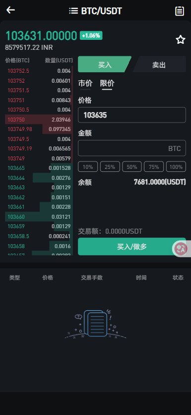 二开版海外交易所系统/币币期权杠杆交易/锁仓认购/合约插针-老东瓜源码下载 -源码屋-网站源码程序下载-免费商业源码-ASP源码-PHP源码分享! 二开版海外交易所系统/币币期权杠杆交易/锁仓认购/合约插针-老东瓜源码下载 -源码屋-网站源码程序下载-免费商业源码-ASP源码-PHP源码分享!