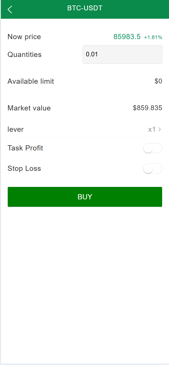 海外股票+虚拟币综合交易所/合约/otc-老东瓜源码下载 -源码屋-网站源码程序下载-免费商业源码-ASP源码-PHP源码分享! 海外股票+虚拟币综合交易所/合约/otc-老东瓜源码下载 -源码屋-网站源码程序下载-免费商业源码-ASP源码-PHP源码分享!