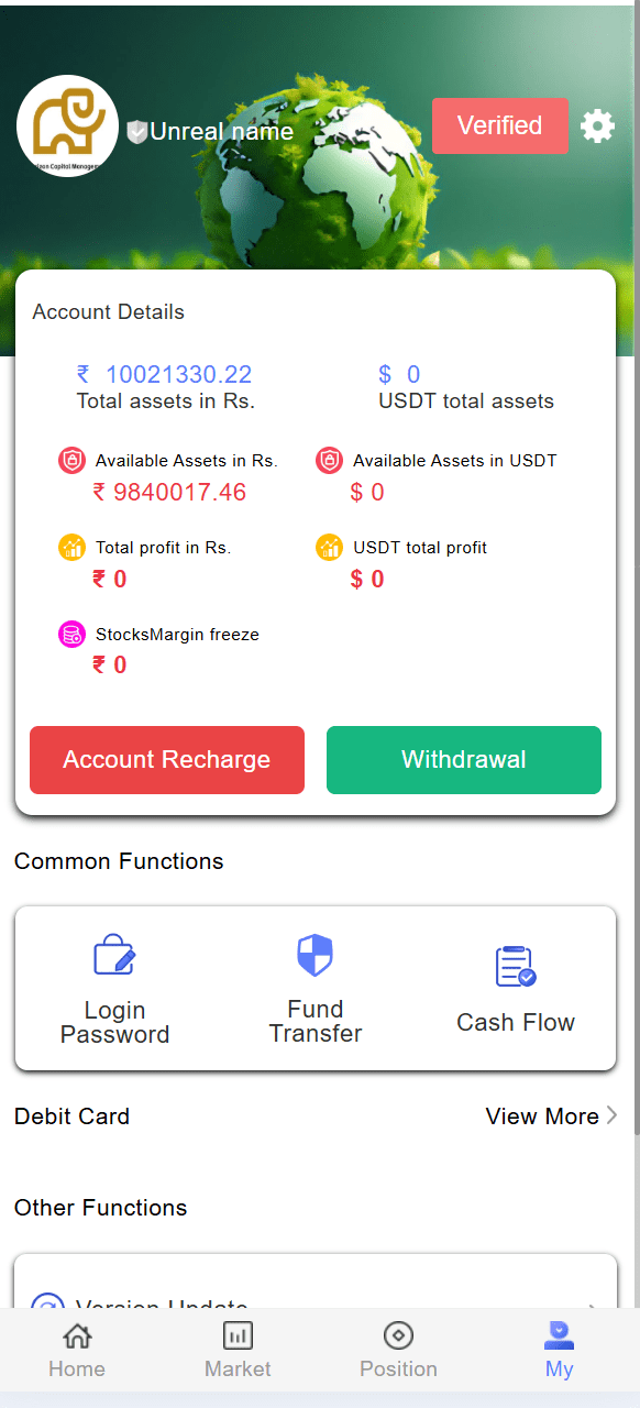 海外股票+虚拟币综合交易所/合约/otc-老东瓜源码下载 -源码屋-网站源码程序下载-免费商业源码-ASP源码-PHP源码分享! 海外股票+虚拟币综合交易所/合约/otc-老东瓜源码下载 -源码屋-网站源码程序下载-免费商业源码-ASP源码-PHP源码分享!