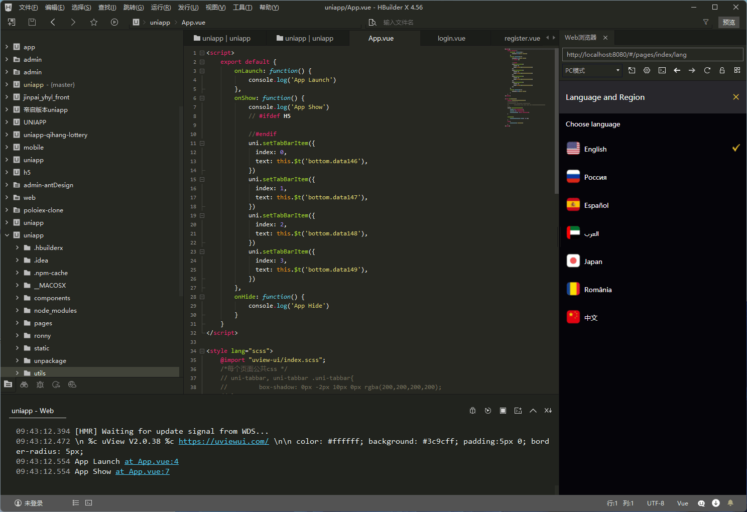 web3质押挖矿理财bsc挖矿抢跑-老东瓜源码下载 -源码屋-网站源码程序下载-免费商业源码-ASP源码-PHP源码分享! web3质押挖矿理财bsc挖矿抢跑-老东瓜源码下载 -源码屋-网站源码程序下载-免费商业源码-ASP源码-PHP源码分享!